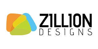 Zillion Designs